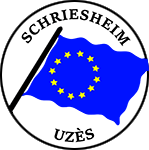 Förderkreis Partnerschaft Schriesheim - Uzès e.V.